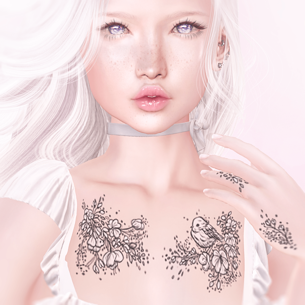 a heart without dreams is like a bird without feathers by jasmine stardust